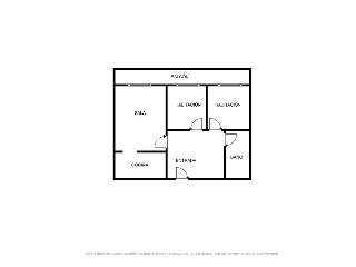Vivienda en Vilanova i la Geltrú (Barcelona) 23