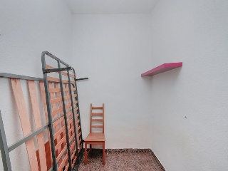 Suelo urbano con edificación en Montcada i Reixac (Barcelona) 22