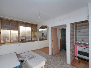 Piso en C/ Tarba - Barcelona - 5