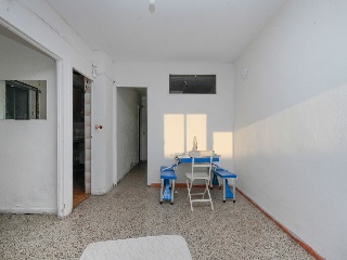 Piso en C/ Tarba - Barcelona - 6