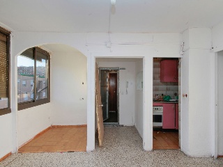 Piso en C/ Tarba - Barcelona - 8