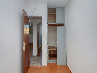 Piso en C/ Tarba - Barcelona - 10