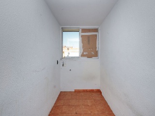 Piso en C/ Tarba - Barcelona - 11