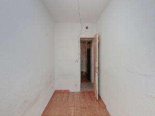 Piso en C/ Tarba - Barcelona - 12