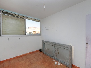 Piso en C/ Tarba - Barcelona - 13