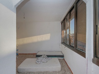 Piso en C/ Tarba - Barcelona - 15