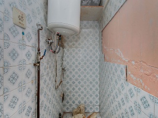 Piso en C/ Tarba - Barcelona - 18