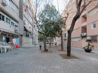 Piso en C/ Tarba - Barcelona - 20