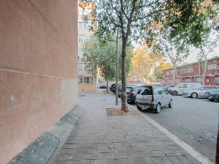 Piso en C/ Tarba - Barcelona - 22