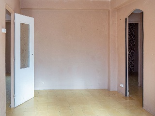 Piso en C/ Bonifacio García Menéndez, Ejea de los Caballeros (Zaragoza) 5
