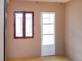 Piso en C/ Bonifacio García Menéndez, Ejea de los Caballeros (Zaragoza) 6