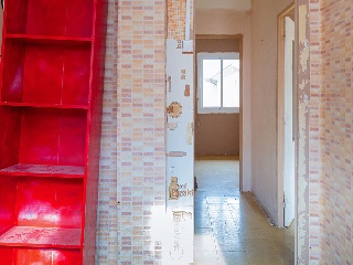 Piso en C/ Bonifacio García Menéndez, Ejea de los Caballeros (Zaragoza) 8