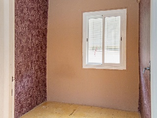 Piso en C/ Bonifacio García Menéndez, Ejea de los Caballeros (Zaragoza) 9
