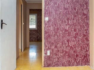 Piso en C/ Bonifacio García Menéndez, Ejea de los Caballeros (Zaragoza) 10