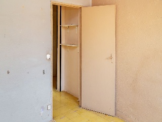 Piso en C/ Bonifacio García Menéndez, Ejea de los Caballeros (Zaragoza) 14