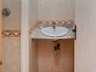 Piso en C/ Bonifacio García Menéndez, Ejea de los Caballeros (Zaragoza) 15