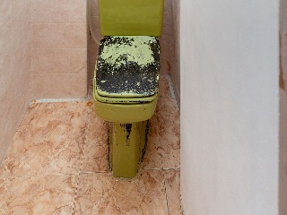 Piso en C/ Bonifacio García Menéndez, Ejea de los Caballeros (Zaragoza) 17