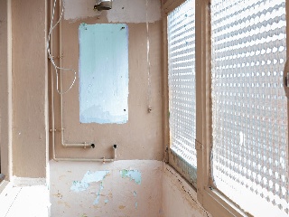 Piso en C/ Bonifacio García Menéndez, Ejea de los Caballeros (Zaragoza) 18