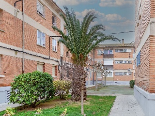 Piso en C/ Bonifacio García Menéndez, Ejea de los Caballeros (Zaragoza) 19