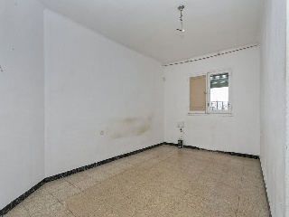Piso en C/ Sant Bartomeu - Santa Margarida de Montbui - 18