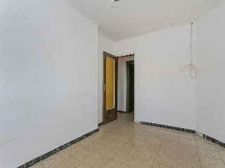 Piso en C/ Sant Bartomeu - Santa Margarida de Montbui - 19