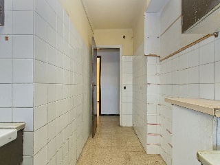 Piso en C/ Sant Bartomeu - Santa Margarida de Montbui - 22