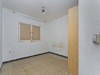 Piso en C/ Sant Bartomeu - Santa Margarida de Montbui - 23