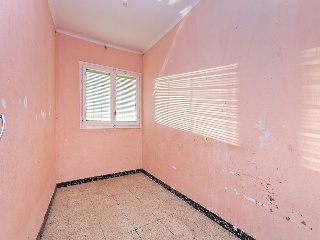 Piso en C/ Sant Bartomeu - Santa Margarida de Montbui - 25