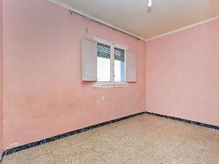 Piso en C/ Sant Bartomeu - Santa Margarida de Montbui - 27