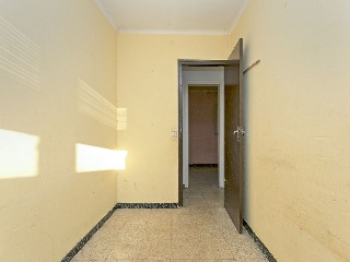 Piso en C/ Sant Bartomeu - Santa Margarida de Montbui - 30