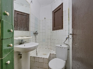 Piso en C/ Sant Bartomeu - Santa Margarida de Montbui - 31