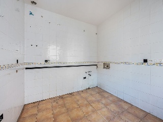 Promoción de viviendas adosadas en C/ Oreganos 76