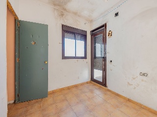 Promoción de viviendas adosadas en C/ Oreganos 78