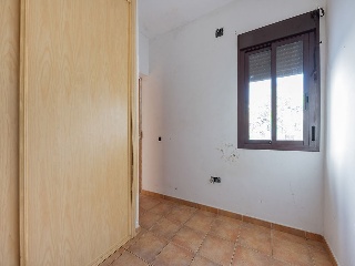 Promoción de viviendas adosadas en C/ Oreganos 81