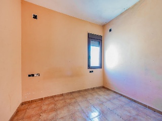 Promoción de viviendas adosadas en C/ Oreganos 82