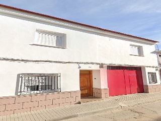 06369-0001 6