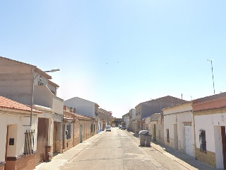 Proindiviso en Argamasilla de Alba (Ciudad Real) 3