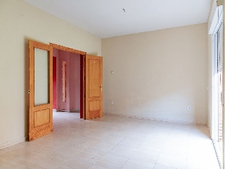 Vivienda adosada en C/ Segovia, Chozas de Canales (Toledo) 6