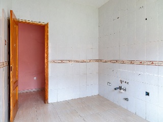 Vivienda adosada en C/ Segovia, Chozas de Canales (Toledo) 7
