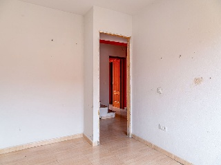 Vivienda adosada en C/ Segovia, Chozas de Canales (Toledo) 10