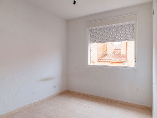Vivienda adosada en C/ Segovia, Chozas de Canales (Toledo) 11