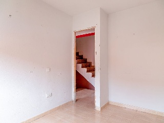 Vivienda adosada en C/ Segovia, Chozas de Canales (Toledo) 12