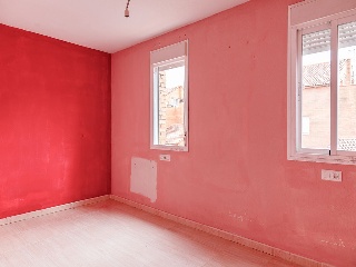 Vivienda adosada en C/ Segovia, Chozas de Canales (Toledo) 13