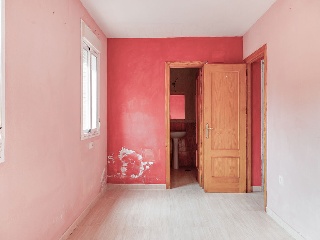 Vivienda adosada en C/ Segovia, Chozas de Canales (Toledo) 14