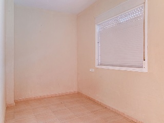 Vivienda adosada en C/ Segovia, Chozas de Canales (Toledo) 15