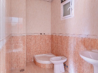 Vivienda adosada en C/ Segovia, Chozas de Canales (Toledo) 17