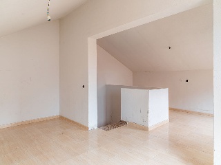 Vivienda adosada en C/ Segovia, Chozas de Canales (Toledo) 20