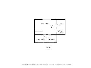 Vivienda adosada en C/ Segovia, Chozas de Canales (Toledo) 26