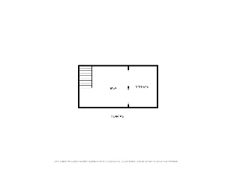Vivienda adosada en C/ Segovia, Chozas de Canales (Toledo) 27