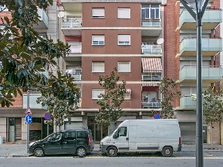 Piso en C/ Piera, Martorell (Barcelona) 7